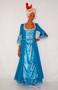 113A Princezna V36-40, 15€